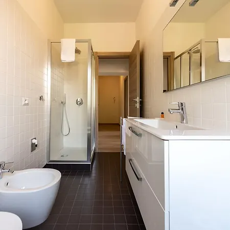 Regolo House One 페를레도