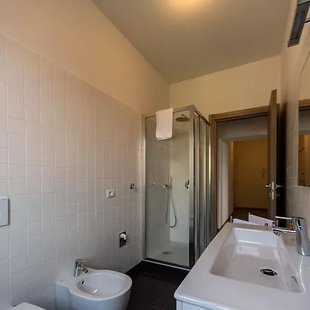 Regolo House One *